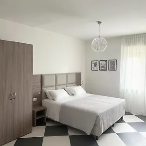 Cà Masawalsa Bardolino